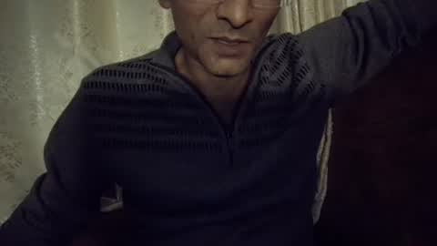 rajesh engineer online show from 12-26-24, 03:31