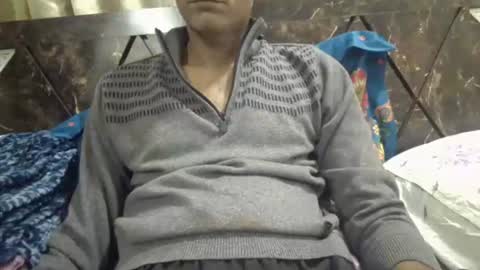 rajesh engineer online show from 12-30-24, 03:46