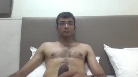 rajesh engineer online show from 01-20-25, 11:56