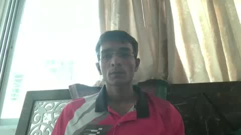 rajesh engineer online show from 01-25-25, 10:40