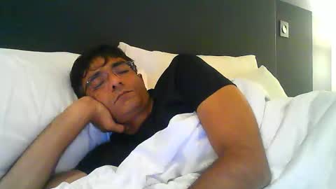 rajesh engineer online show from 09-25-25, 07:39