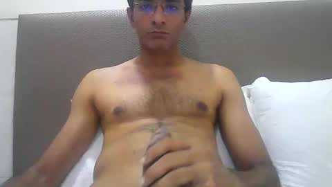 rajesh engineer online show from 10-01-25, 03:34