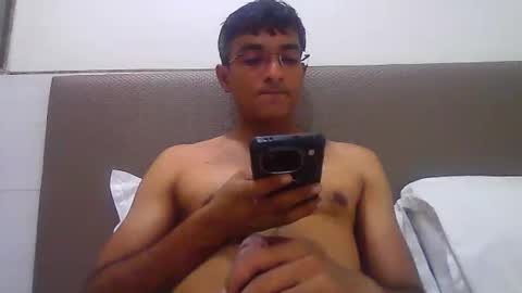 rajesh engineer online show from 10-04-25, 01:36