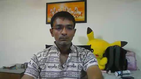 rajesh engineer online show from 04-15-26, 06:59
