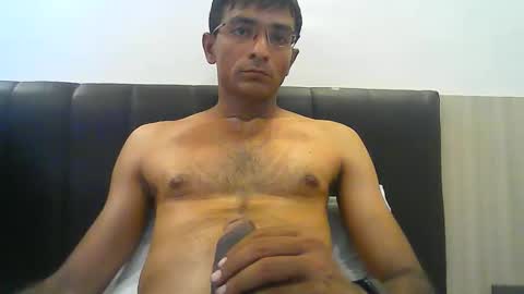 rajesh engineer online show from 04-16-26, 11:55