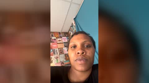 mumnxdor online show from 12-16-25, 06:35