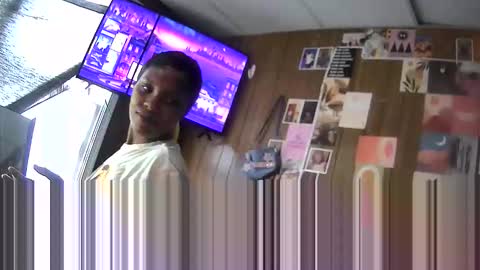 mumnxdor online show from 01-11-26, 02:33