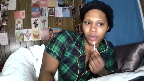 Snapshot of mumnxdor chatting on 01-19-26, 10:30 mumnxdor online show from 01-19-26, 10:30