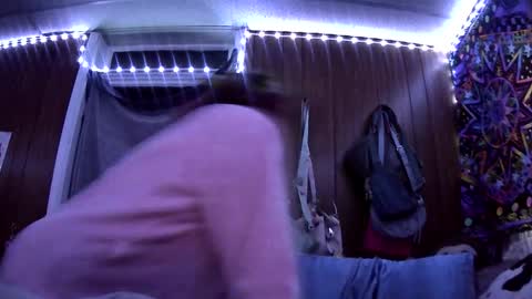 Snapshot of mumnxdor chatting on 02-13-26, 11:50 mumnxdor online show from 02-13-26, 11:50