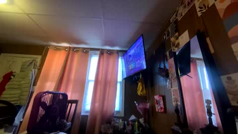 Snapshot of mumnxdor chatting on 04-10-26, 11:04 mumnxdor online show from 04-10-26, 11:04