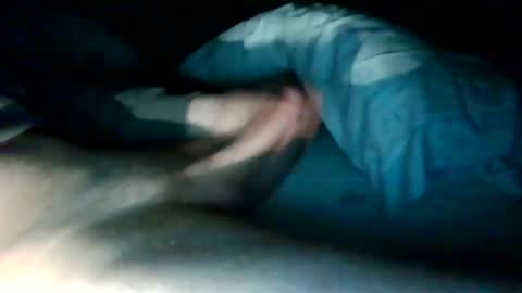 Snapshot of mumu_it chatting on 03-07-26, 01:08 mumu_it online show from 03-07-26, 01:08