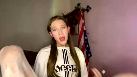 Polik online show from 09-20-25, 02:29