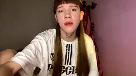 Polik online show from 09-21-25, 05:25