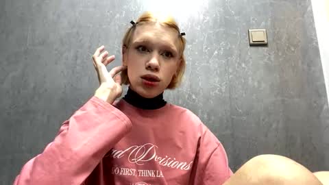 Polik online show from 11-18-25, 09:52