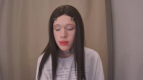 Polik online show from 01-14-26, 05:07