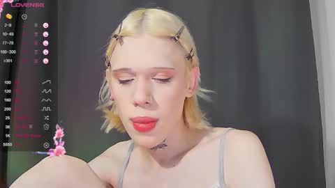 Polik online show from 02-07-26, 08:45