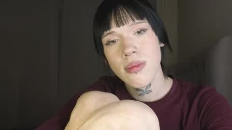 Polik online show from 03-12-26, 04:13