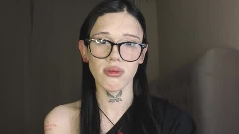 Polik online show from 03-14-26, 07:52