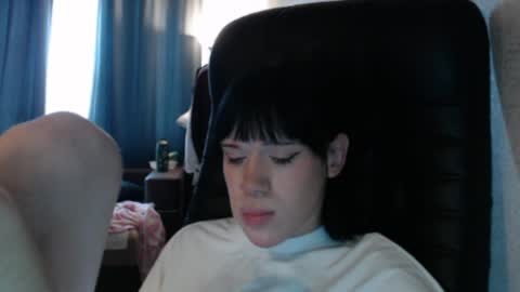 Polik online show from 03-27-26, 02:28