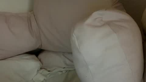 Snapshot of munchi_ chatting on 12-29-24, 10:03 online show from 12-29-24, 10:03