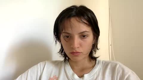 Snapshot of munchi_ chatting on 01-10-25, 07:21 online show from 01-10-25, 07:21