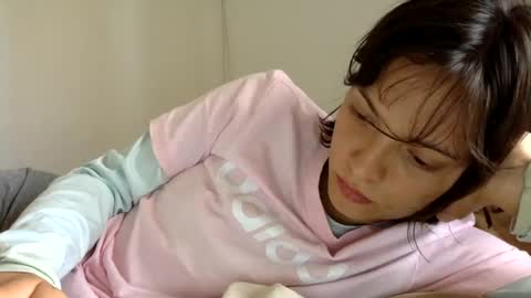 Snapshot of munchi_ chatting on 01-20-25, 02:25 online show from 01-20-25, 02:25