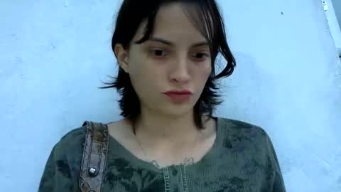 Snapshot of munchi_ chatting on 01-22-25, 11:10 online show from 01-22-25, 11:10