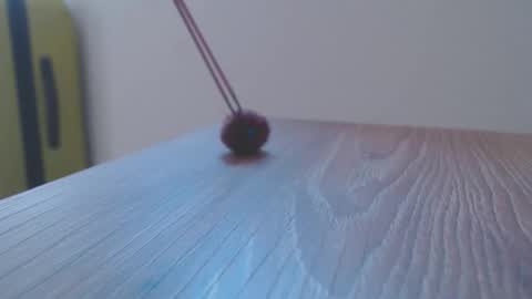 Snapshot of munchi_ chatting on 10-31-25, 03:35 online show from 10-31-25, 03:35