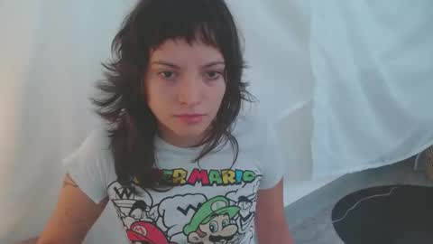 Snapshot of munchi_ chatting on 11-20-25, 04:51 online show from 11-20-25, 04:51