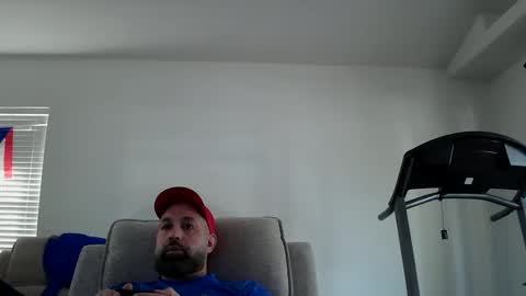 Snapshot of munchies420 chatting on 02-13-26, 08:27 Bearded online show from 02-13-26, 08:27