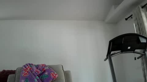 Snapshot of munchies420 chatting on 06-08-26, 03:56 Bearded online show from 06-08-26, 03:56