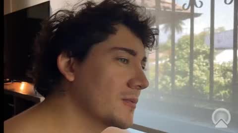 mundivial1251 online show from 02-10-26, 05:28