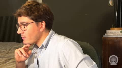 mundivial1251 online show from 04-10-26, 04:23