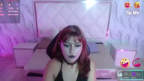 muniich_tay online show from 06-17-26, 12:24