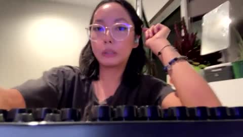 Snapshot of muniico chatting on 09-21-25, 03:30 muniico online show from 09-21-25, 03:30