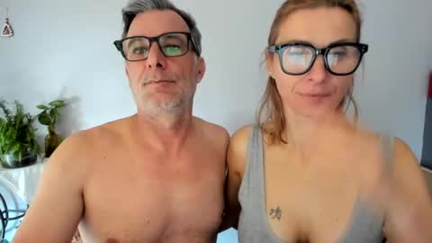 LOVELY JULIA  Peter DAY online show from 01-29-25, 11:41