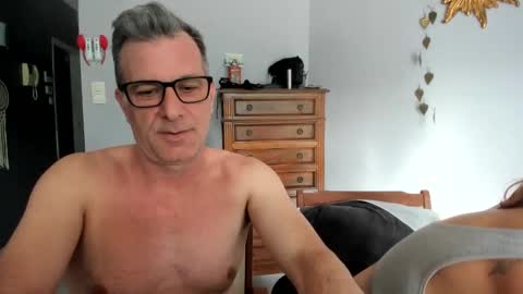 LOVELY JULIA  Peter DAY online show from 03-02-25, 03:48