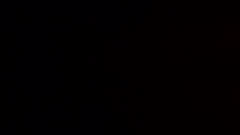 munker1 online show from 04-07-26, 08:53