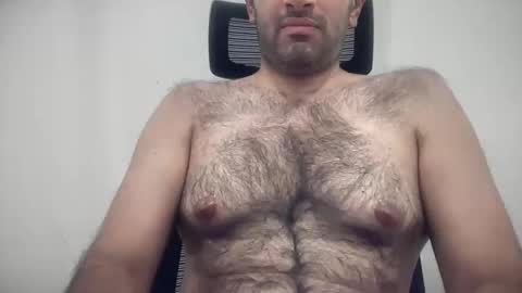 munnabobby2008 online show from 11-05-25, 05:24