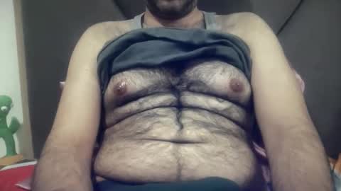 munnabobby2008 online show from 11-14-25, 06:06