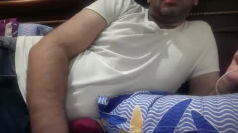 munnabobby2008 online show from 11-28-25, 09:45