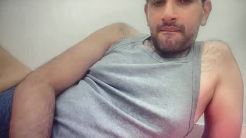 munnabobby2008 online show from 12-17-25, 10:21