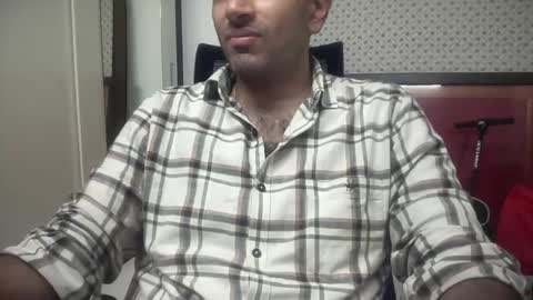 munnabobby2008 online show from 01-06-26, 01:26