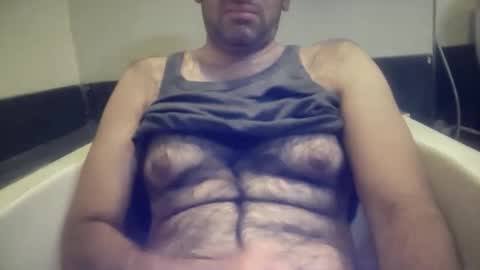 munnabobby2008 online show from 02-05-26, 06:12