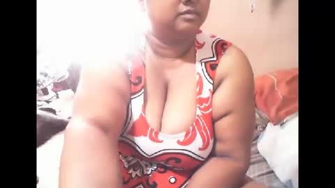 your angel online show from 01-19-25, 02:17