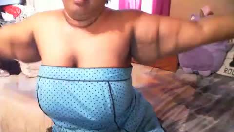 your angel online show from 02-24-25, 06:16