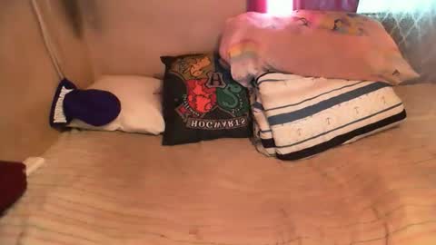 your angel online show from 10-13-25, 08:36