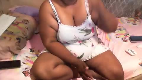 your angel online show from 11-21-25, 08:13