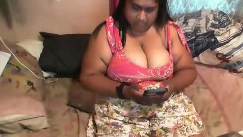 your angel online show from 01-19-26, 03:05