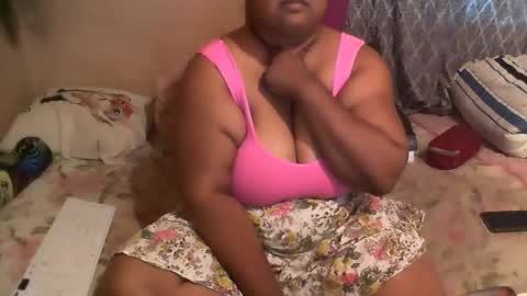 your angel online show from 03-04-26, 06:19